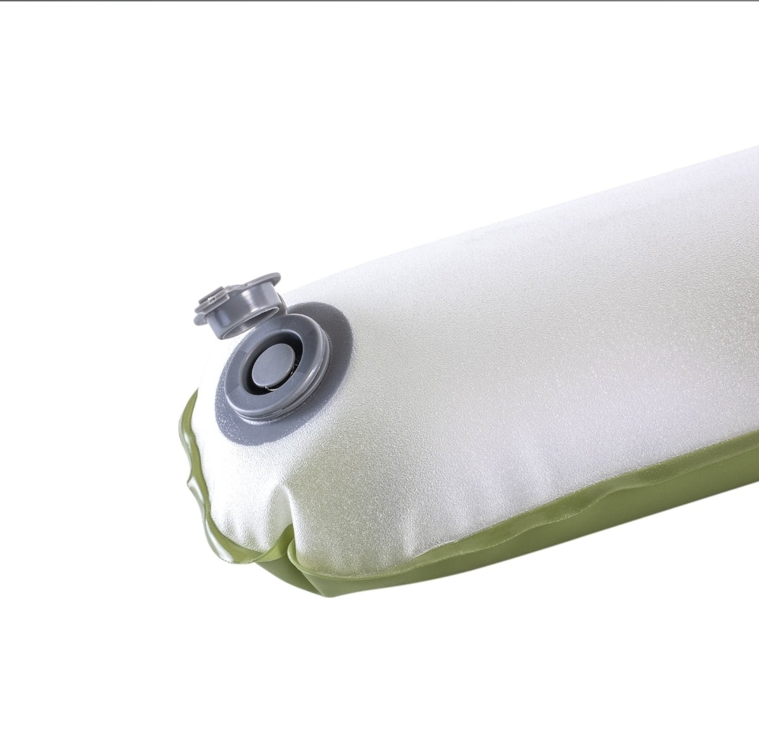 مصباح قابل للنفخ متعدد الاستخدامات - التوصيل مجاني