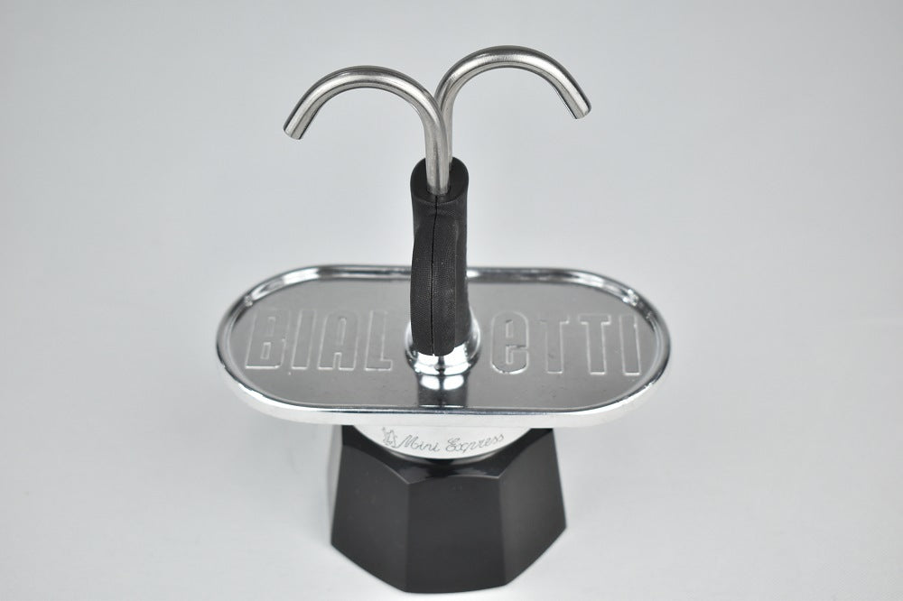 mini cafetiere