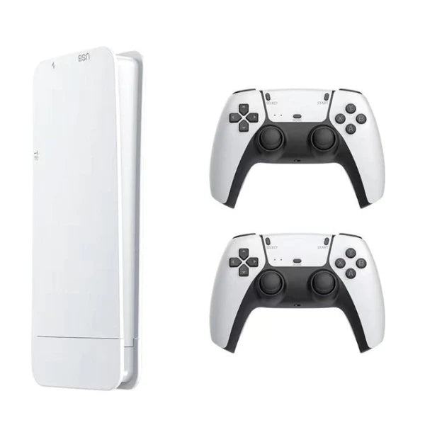 GAME STICK M15 HD 8k