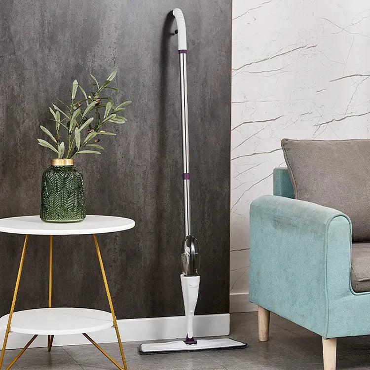 ممسحة بخاخ متعددة الاستعمالات