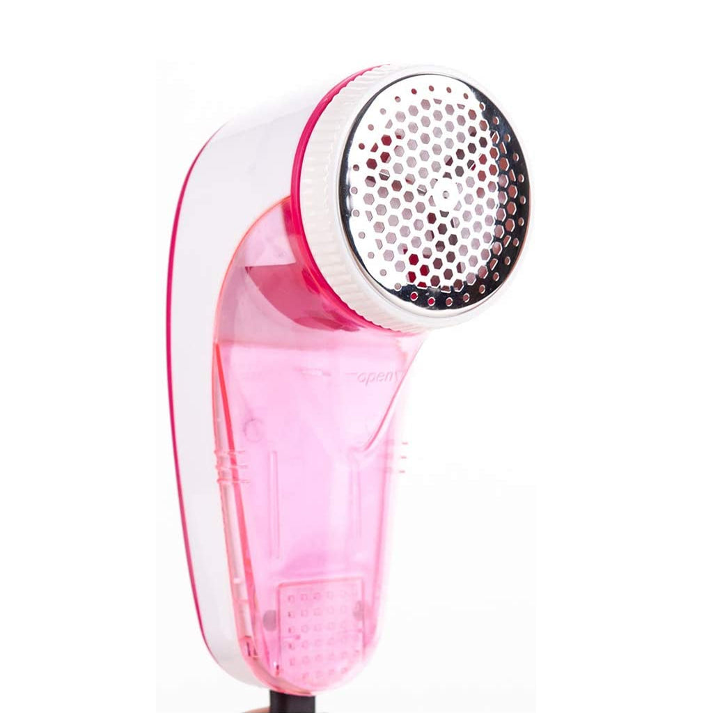 shaving cutter