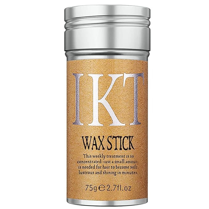 Wax Stick