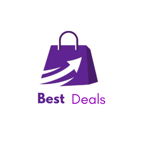 Best-DealShop