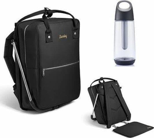 sac a dos multifoction