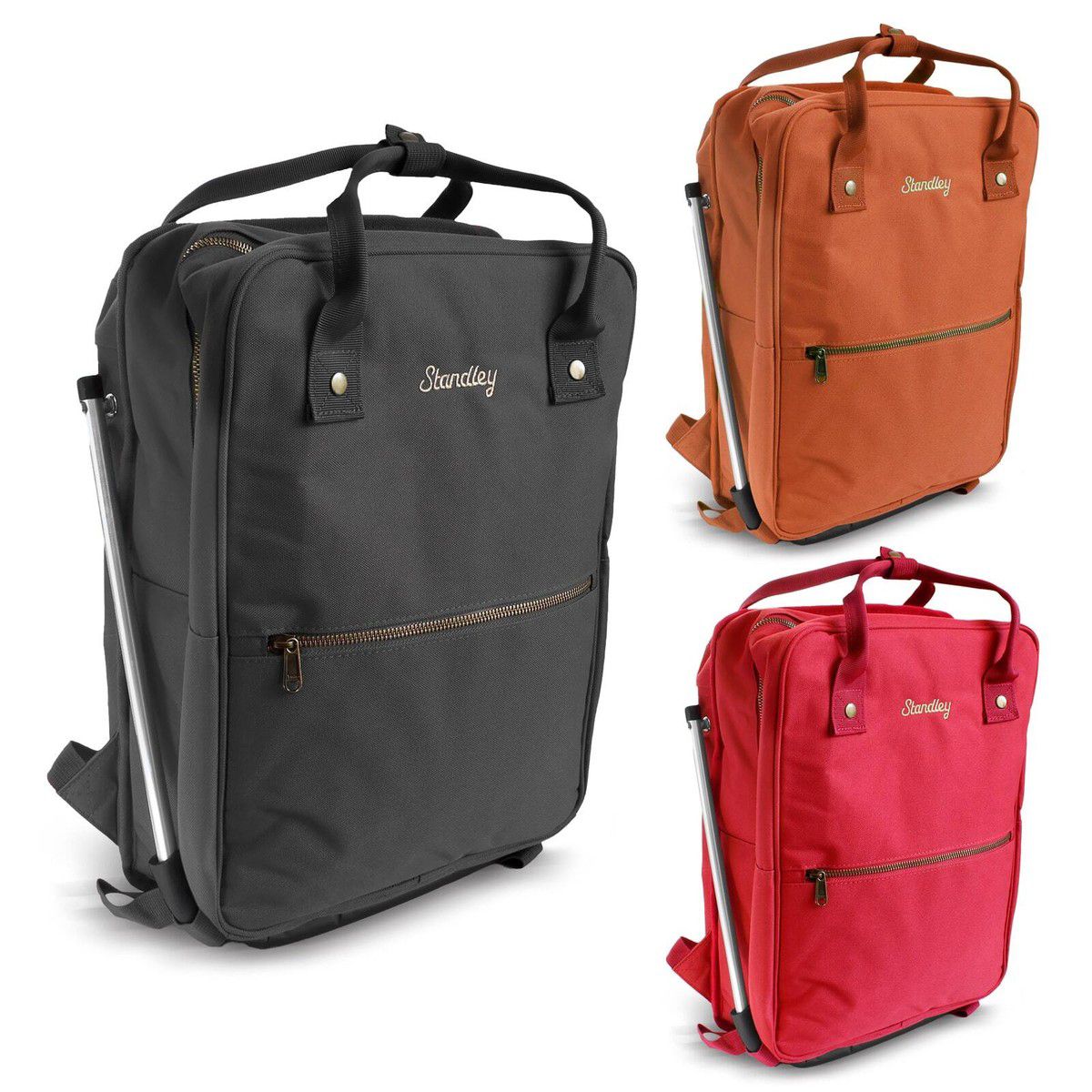 sac a dos multifoction