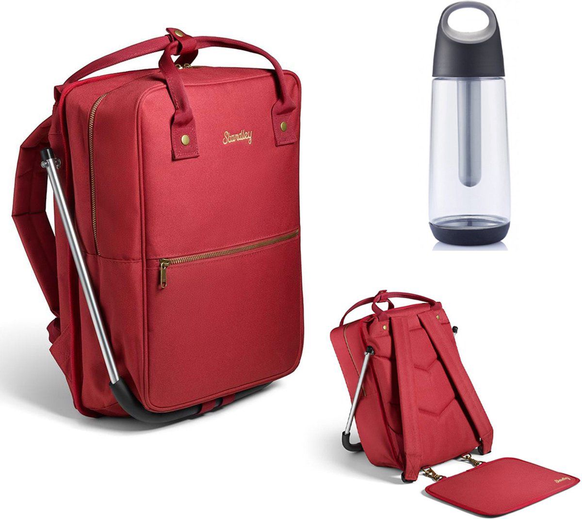 sac a dos multifoction