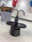 mini cafetiere